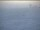 Webcam at the South Pole, 438.6 mi away