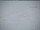 Webcam at the South Pole, 900.7 mi away