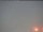 Webcam au Pôle Sud, 1149 km