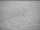 Webcam al Polo Sud, 2637.2 km