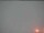 Webcam am Südpol, 1709.6 km entfernt