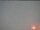 Webcam am Südpol, 1351.2 km entfernt