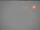 Webcam am Südpol, 0 km entfernt