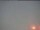 Webcam am Südpol, 1578.2 km entfernt