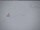 Webcam at the South Pole, 900.7 mi away