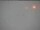 Webcam in Südpol, 1709.6 km