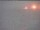 Webcam am Südpol, 2000.2 km entfernt