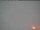 Webcam in Südpol, 1578.2 km