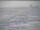 Webcam at the South Pole, 900.7 mi away