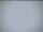 Webcam at the South Pole, 771.5 mi away