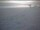 Webcam am Südpol, 1351.5 km entfernt