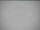 Webcam at the South Pole, 900.7 mi away