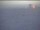 Webcam at the South Pole, 521.5 mi away