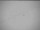 Webcam at the South Pole, 829.1 mi away