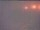 Webcam at the South Pole, 900.7 mi away