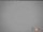 Webcam at the South Pole, 771.5 mi away