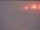 Webcam am Südpol, 2334.6 km entfernt