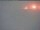 Webcam at the South Pole, 521.5 mi away