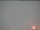 Webcam in Südpol, 1709.6 km