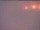 Webcam am Südpol, 1351.5 km entfernt