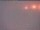 Webcam at the South Pole, 900.7 mi away