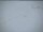 Webcam at the South Pole, 617.6 mi away