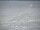 Webcam am Südpol, 2334.6 km entfernt