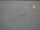 Webcam at the South Pole, 521.5 mi away