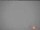 Webcam at the South Pole, 900.7 mi away