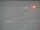 Webcam at the South Pole, 900.7 mi away