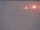 Webcam at the South Pole, 960.9 mi away