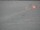 Webcam at the South Pole, 884.7 mi away