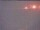 Webcam am Südpol, 2490.4 km entfernt
