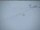 Webcam in Amundsen-Scott South Pole Station, 2334.6 km