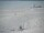 Webcam am Südpol, 2293 km entfernt
