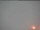 Webcam in Amundsen-Scott South Pole Station, 1351.2 km
