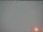 Webcam in Amundsen-Scott South Pole Station, 1578.2 km