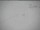 Webcam am Südpol, 2000.2 km entfernt