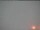 Webcam in Amundsen-Scott South Pole Station, 3279.2 km