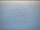 Webcam at the South Pole, 962.5 mi away