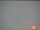 Webcam in Amundsen-Scott South Pole Station, 1578.2 km
