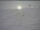Webcam al Polo Sud, 2148.9 km