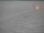 Webcam al Polo Sud, 1136.7 km