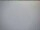 Webcam al Polo Sud, 1136.7 km