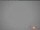 Webcam at the South Pole, 438.6 mi away