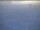 Webcam in Amundsen-Scott South Pole Station, 1136.7 km