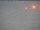 Webcam at the South Pole, 829.1 mi away