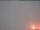 Webcam am Südpol, 1999.6 km entfernt