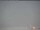 Webcam at the South Pole, 900.7 mi away