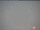Webcam at the South Pole, 438.6 mi away